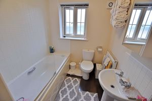 Photo 8- click for photo gallery